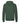 62208_62-208-38_back