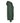 62208_62-208-38_side
