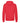 62208_62-208-40_back
