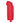 62208_62-208-40_side