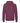 62208_62-208-41_back