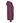 62208_62-208-41_side