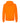 62208_62-208-44_back