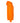 62208_62-208-44_side