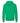 62208_62-208-47_back