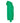 62208_62-208-47_side