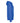 62208_62-208-51_side