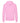 62208_62-208-52_back