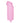 62208_62-208-52_side