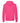 62208_62-208-57_back
