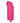 62208_62-208-57_side