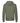 62208_62-208-59_back
