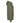 62208_62-208-59_side