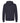 62208_62-208-AZ_back