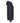 62208_62-208-AZ_side