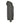 62208_62-208-GL_side