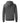 62208_62-208-HD_Dark_Heather_Grey_back