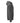 62208_62-208-HD_Dark_Heather_Grey_side