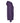 62208_62-208-PE_side