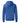 62208_62-208-R6_Heather_Royal_back