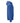 62208_62-208-R6_Heather_Royal_side