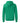 62208_62-208-RX_Heather_Green_back
