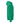 62208_62-208-RX_Heather_Green_side