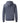 62208_62-208-VF-_Heather_Navy_back