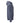 62208_62-208-VF-_Heather_Navy_side