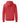 62208_62-208-VH-_Heather_Red_back