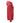 62208_62-208-VH-_Heather_Red_side
