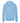 62208_62-208-YT_back