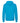 62208_62-208-ZU_back