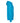 62208_62-208-ZU_side