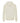 62208_Fruit-of-the-Loom_Classic-Hooded-Sweat_62208_062208060_natural_back