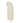 62208_Fruit-of-the-Loom_Classic-Hooded-Sweat_62208_062208060_natural_side