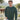 62216_62-216-0-Classic-Raglan-Sweat