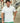 63000_021_63-000-0-Heavy-Polo_4664
