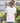 63000_021_63-000-0-Premium-Heavy-Polo