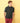 63000_021_63000-0-Heavy-Polo_2906
