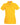 63030_006_63-030-34_4425
