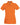 63030_009_63-030-44_4429