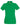 63030_011_63-030-47_4431
