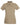 63030_020_63-030-3M_4421