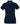 63030_021_63030-AZ_2290