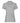 63030_067_Fruit-of-the-Loom_Ladies-Premium-Polo_63-030-9K_front