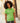 63030_63-030-0-Premium-Polo-Lady-Fit