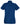 63030_63-030-32-back_4422