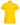 63030_63-030-34-back_4424