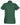 63030_63-030-38-back_4426